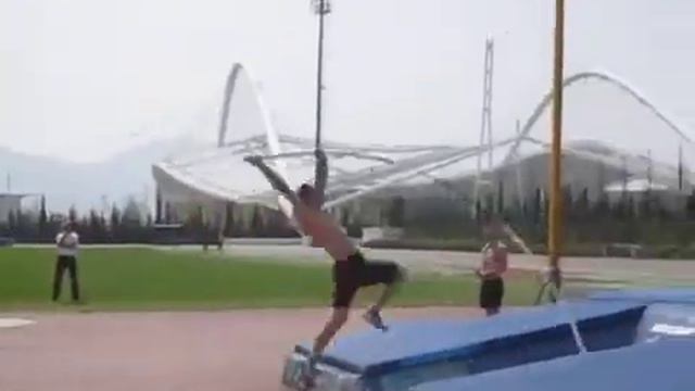 Matti Monnonen смотреть онлайн