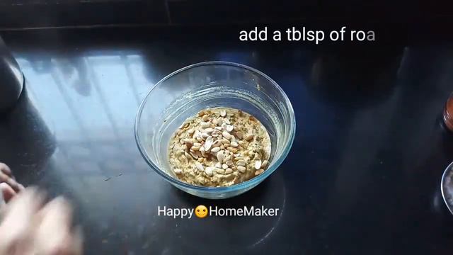 Greens Bonda - with leftover GreensDish | Tasty Evening Snack смотреть онлайн