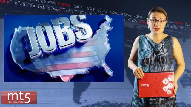 Прогноз Форекс на сегодня, 04 августа 2017 года. Обзор валютных пар EURUSD, USDCAD и AUDUSD смотреть онлайн