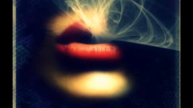 Good Morning Miami - Miami Rockers (dj jump extended mix ) смотреть онлайн