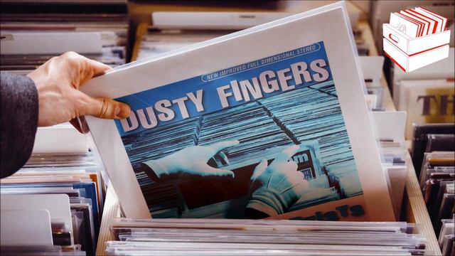 Daniel Janin & Nancy Holloway - Sand And Rain смотреть онлайн