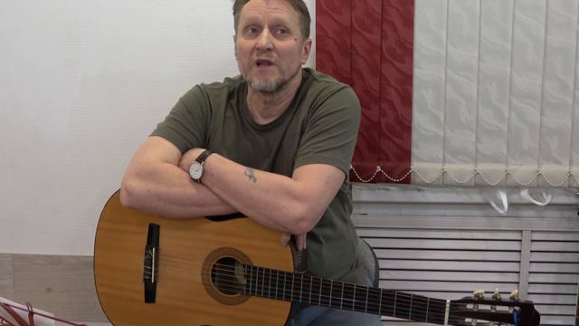 12 Выбор - Александр Липатов