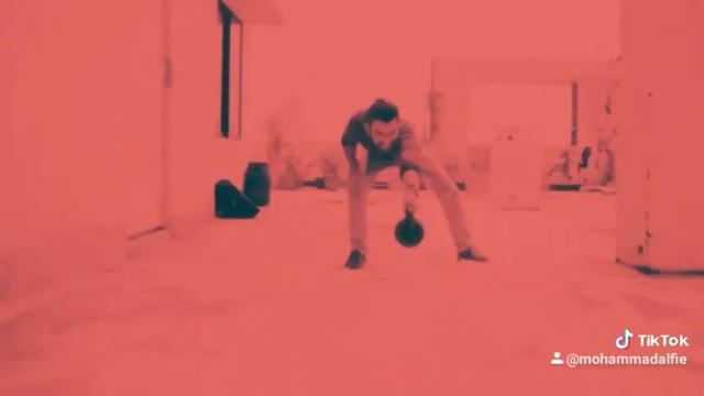 The Ajira Ltd Prottoy Heron Ana Mamun Hasan