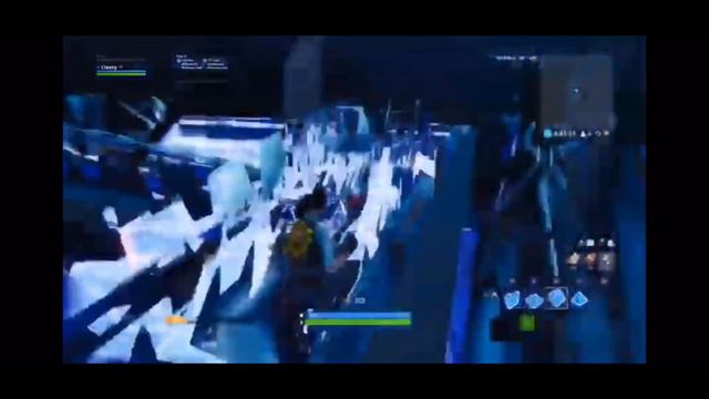 First Ever Montage (Wow. Post Malone) смотреть онлайн