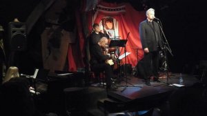 Dariusz Wasilewski - Wojaczek