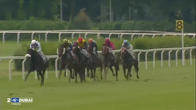 2016.05.29 Premio Carlo Vittadini (ITA) - Kaspersky