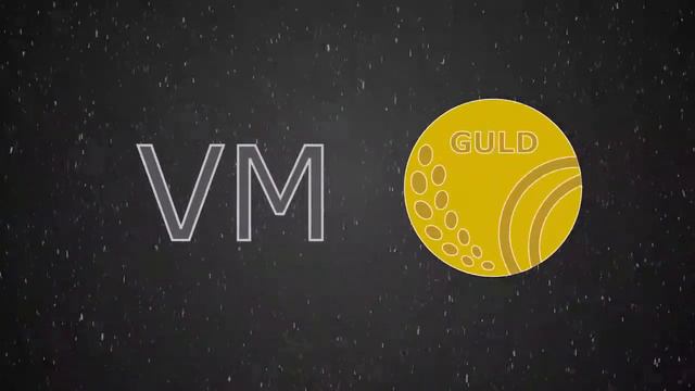 Martin Ponsiluoma - Barnens Guldreflex 2021 смотреть онлайн