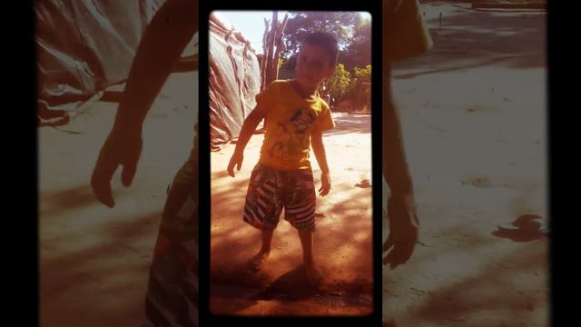 Mi tesoro mario salas смотреть онлайн