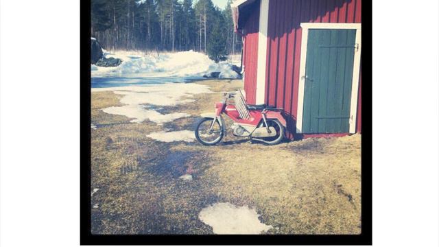 Bottom Deep - Michele Ferrari смотреть онлайн