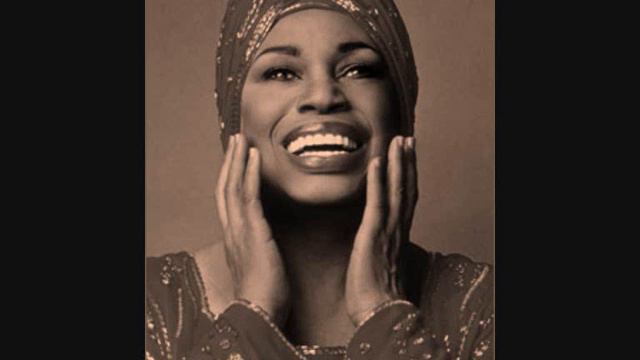 Leontyna Price. D´amor sull´ali rosse. Il Trovatore. смотреть онлайн