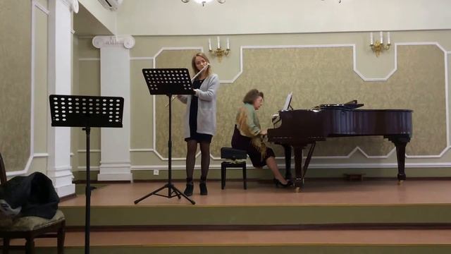 John Williams Shindler's list theme смотреть онлайн