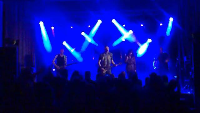 pikkusisko.mp4 смотреть онлайн