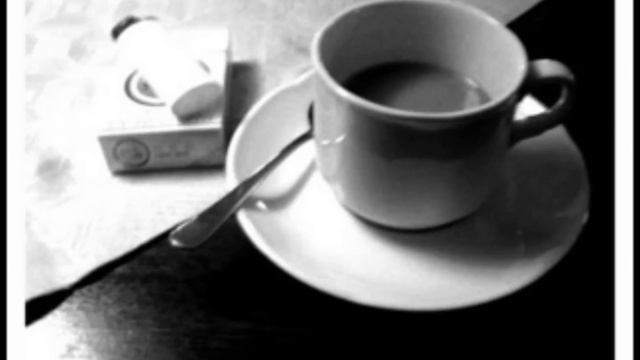 Die Wilde Dreizehn - Kippe & Kaffee смотреть онлайн