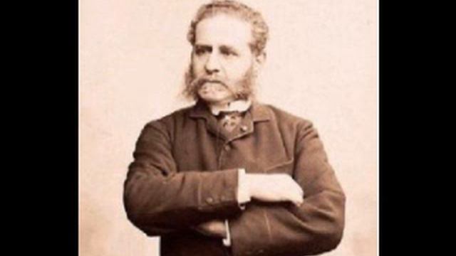 Marchesi Op.15‐13 (ban 1 55 sample) смотреть онлайн