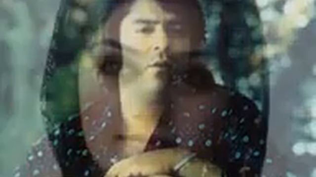 Ахмад Зохир Ahmad Zahir احمد ظاهر Эй нозанин, аз ишки ту девонам, девонам смотреть онлайн