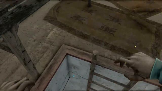 Lost video files-far cry 4 (Mission base) смотреть онлайн