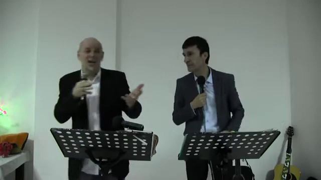 Ti je i rëndësishëm/ You are Important!!! - Mark Irvin смотреть онлайн