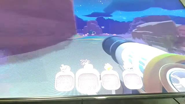 Ферма слаймов 10 часть смотреть онлайн