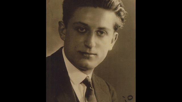 Paganini/Pilati - Serie Of Capriccios With Accompaniment Of Piano (3/3) [Plattner, Staglianò]