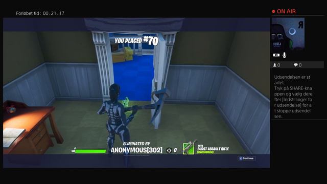 Holder lan med karl del 2 смотреть онлайн