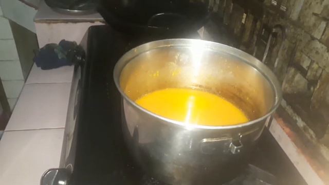 #ResepIkanPindangMasakTempoyak#Kinok@Ahmad Kamal Holidy смотреть онлайн