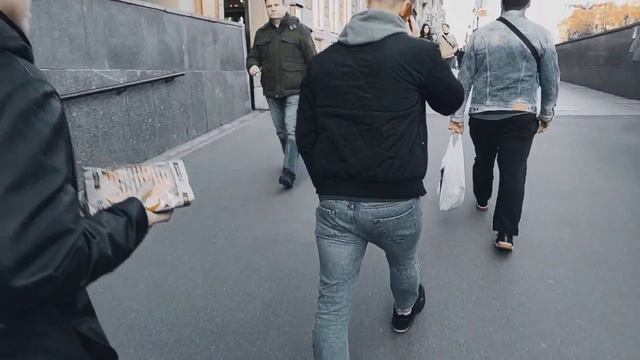 VID 20230503 202742 Пролог (Луи Арагон)...Павел Васильев Лахтинский