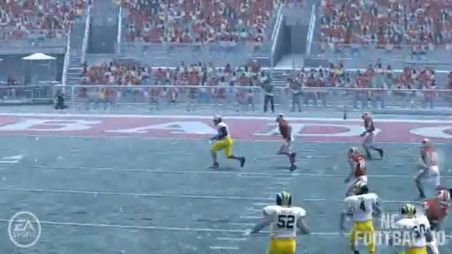 TF: BCS Chaos - Yr 1 Wk 11 Webb TD смотреть онлайн