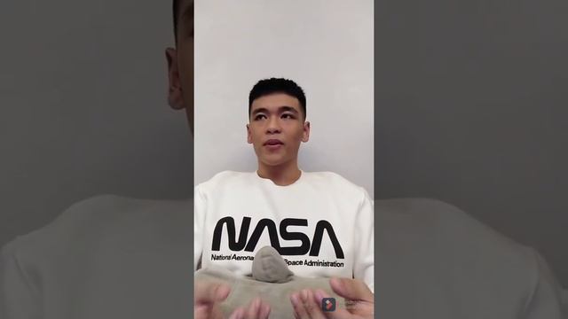 Part2 ( FinalSA_STSSEC32_LAPIRA MAURICE)