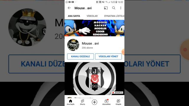 200 Abone Olduk Bruh 🤣