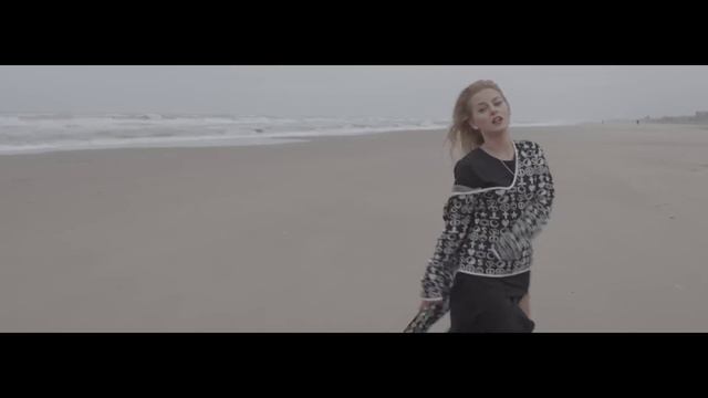 Dorothy Takev - Flyn' high (6/6) смотреть онлайн