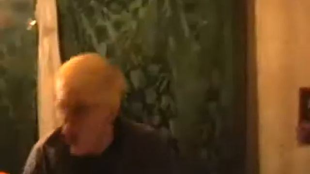 TATU feat DJ Ronogy & Zerbs [ Roland Pictures 2006] смотреть онлайн