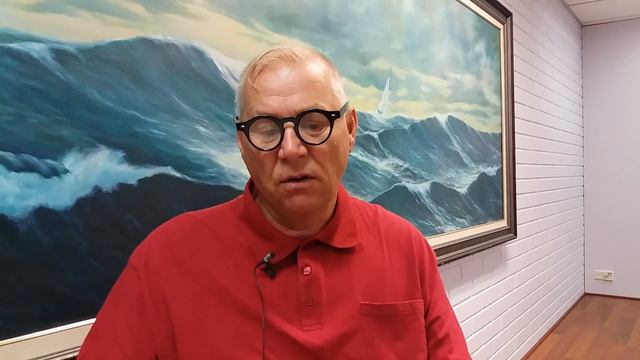 Serkamon vihjeet: Vermon Toto65-ravit 10.8.2016 смотреть онлайн