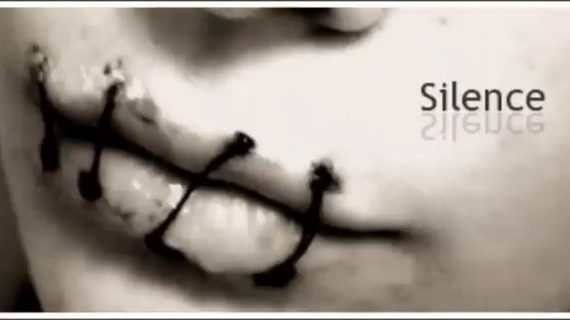 Nikos Petikas - Σωπα μη μιλας  - Μαριέτα  Ριάλδη (Αζίζ Νεσίν)