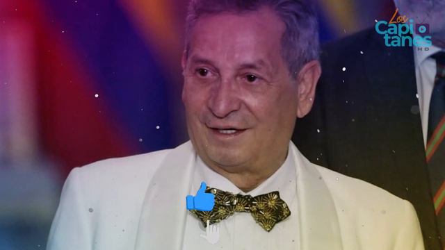 Así fue cuando Darío Gómez mató a su propio padre смотреть онлайн