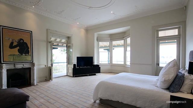 24 Victoria Road, Bellevue Hill | Michael Finger & Di Wilson | Ray White Double Bay