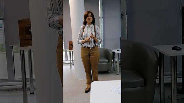 Тэффи смотреть онлайн