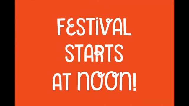 Tots Tweens And Teens 2016