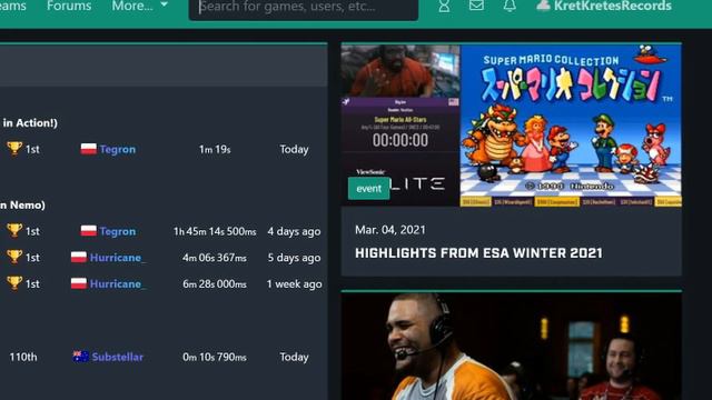 Jak włączyć tryb CHEAT w Reksio i Kapitan Nemo | Poradnik смотреть онлайн