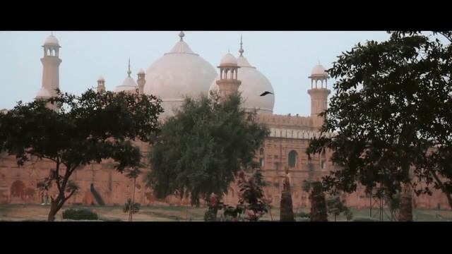 Isa Mustafa BSS CSBC Grade 6- Corona Virus Pandemic