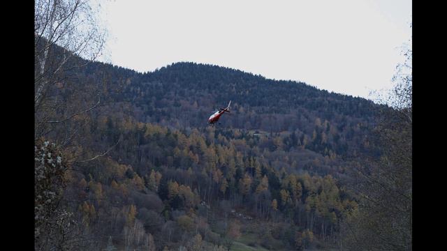 Spätsonne Herbst 2015 смотреть онлайн