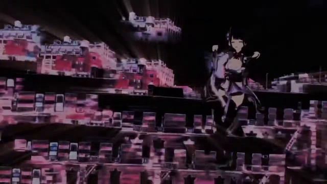 Shake - Santigold смотреть онлайн