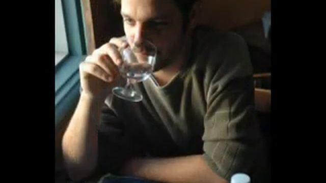 Rodrigo de la Serna: "Habría que globalizar el rechazo al genocidio del planeta" смотреть онлайн