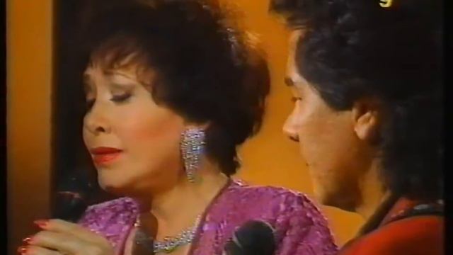 LOLITA TORRES - VICTOR HEREDIA - 