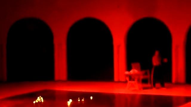 Искры смотреть онлайн