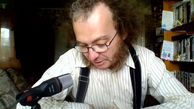 Агния Кузнецова"Земной поклон"(11) смотреть онлайн