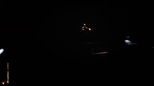 URI Percussion Ensemble- ...and bells remembered... (2005) by John Luther Adams смотреть онлайн
