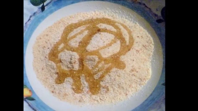 Involtini di petto di pollo смотреть онлайн