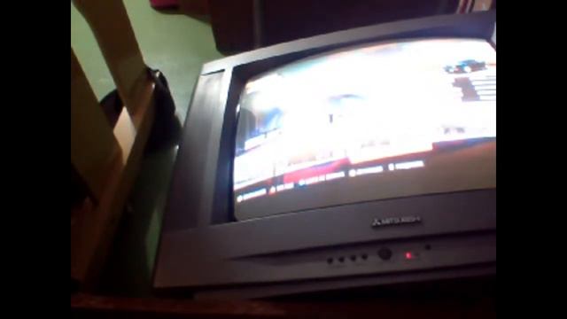 Forza Horizon: Corrida Dificil Mas Ganhei