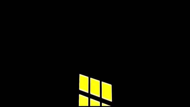 Dub Trax-Michael Piccoli-dub смотреть онлайн
