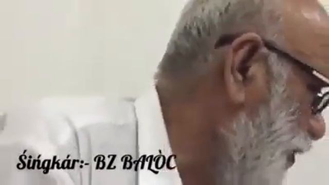 Mubarak Qazi Saheb. смотреть онлайн